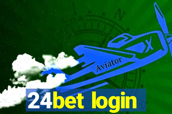 24bet login